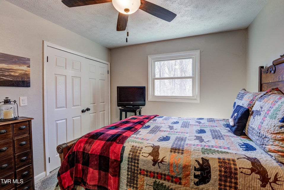 Photo #26: 179 Muskrat Ramble Road