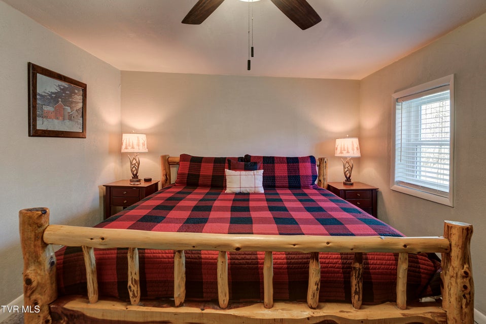 Photo #30: 179 Muskrat Ramble Road