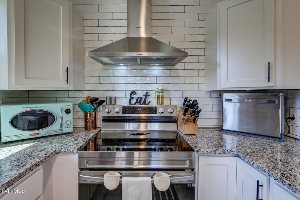 Photo #10: 179 Muskrat Ramble Road