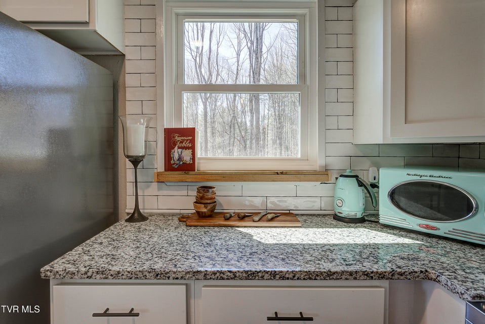 Photo #11: 179 Muskrat Ramble Road