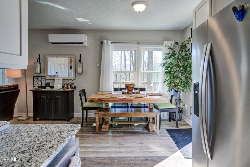 Photo #12: 179 Muskrat Ramble Road