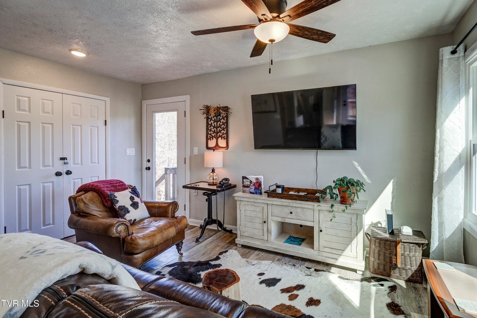 Photo #17: 179 Muskrat Ramble Road