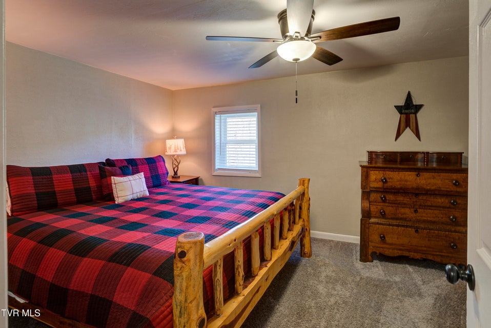 Photo #29: 179 Muskrat Ramble Road