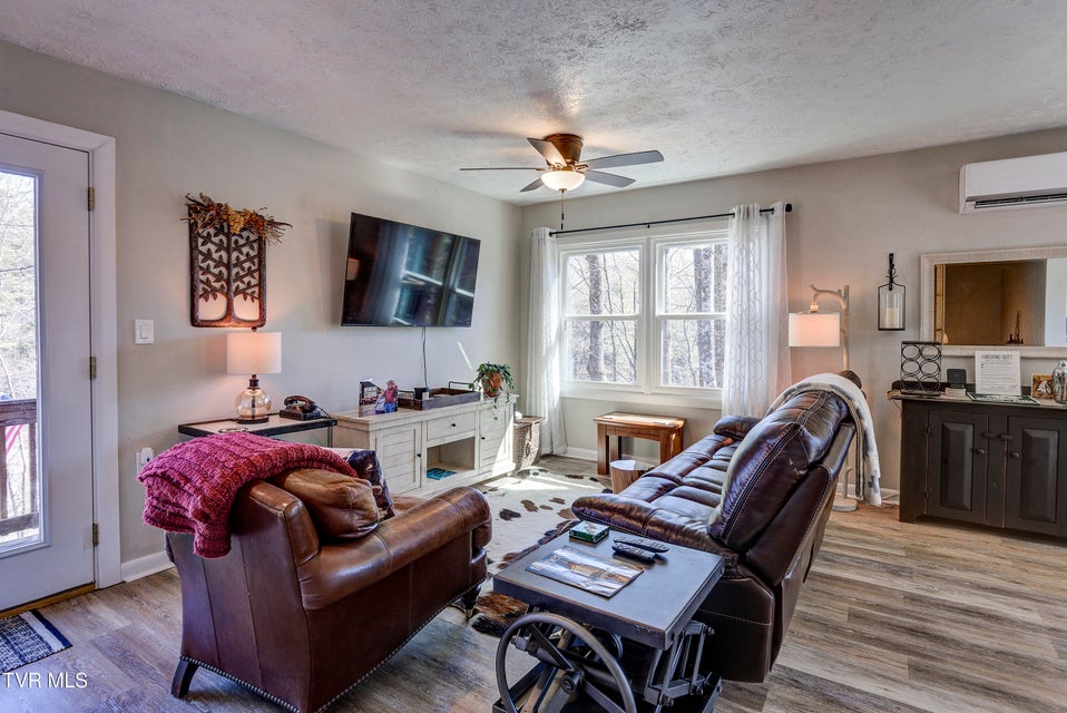 Photo #15: 179 Muskrat Ramble Road