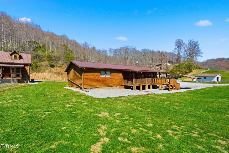 Photo #4: 1505 Williams Hollow Road