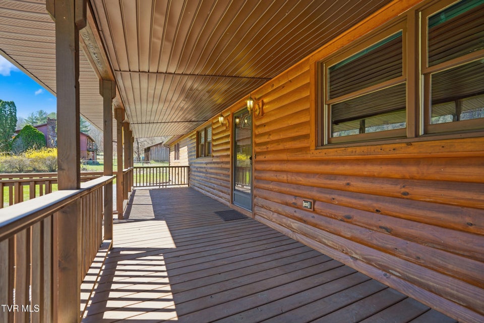 Photo #6: 1505 Williams Hollow Road