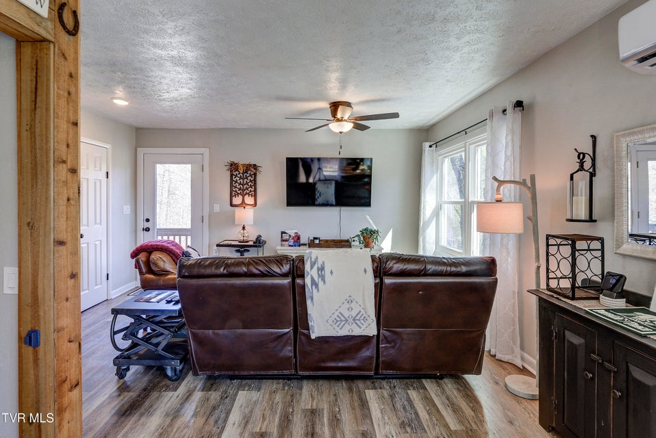 Photo #16: 179 Muskrat Ramble Road