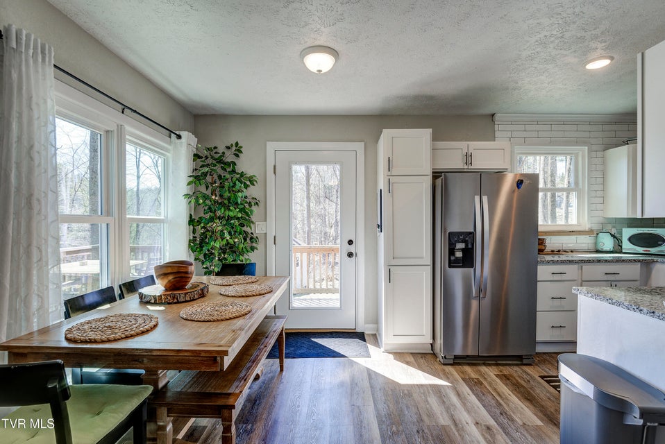 Photo #7: 179 Muskrat Ramble Road