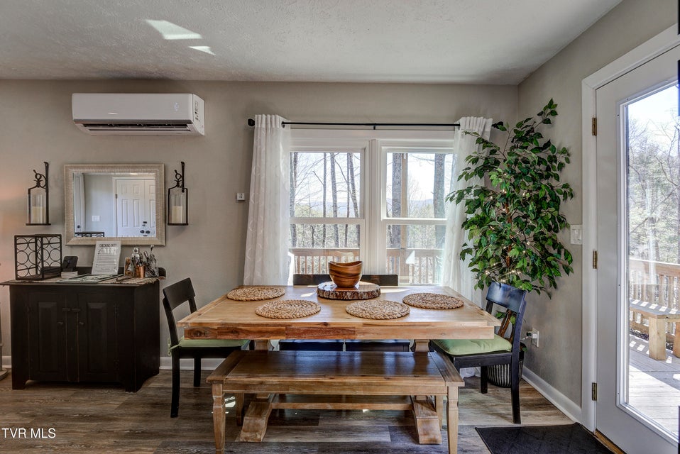 Photo #13: 179 Muskrat Ramble Road