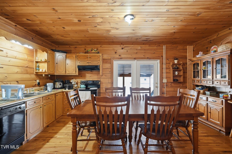 Photo #17: 1505 Williams Hollow Road