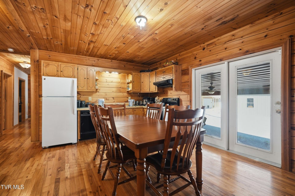 Photo #18: 1505 Williams Hollow Road