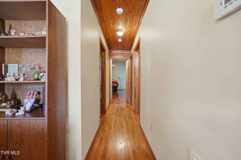 Photo #19: 1505 Williams Hollow Road