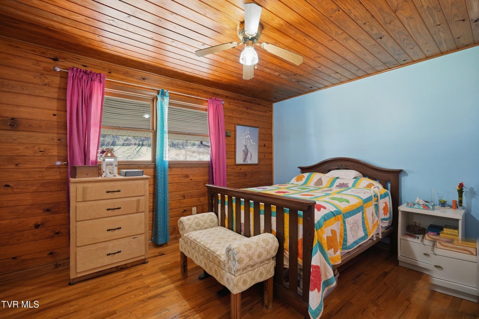 Photo #20: 1505 Williams Hollow Road