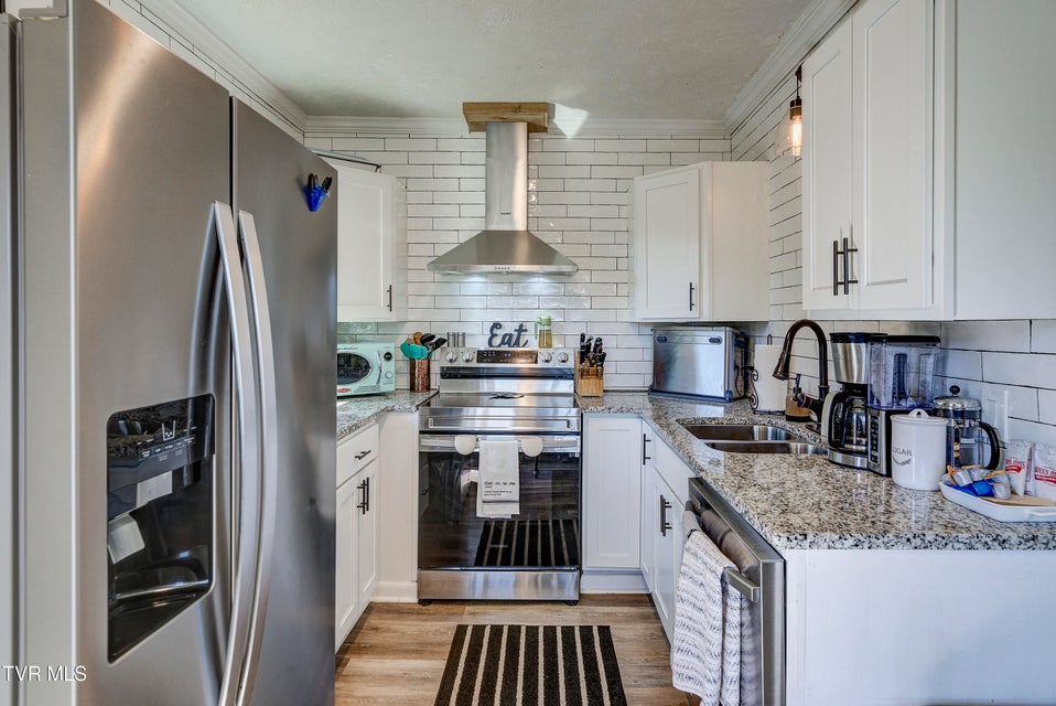 Photo #9: 179 Muskrat Ramble Road