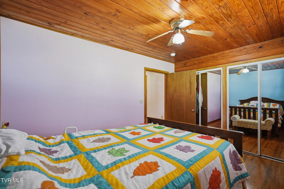 Photo #21: 1505 Williams Hollow Road