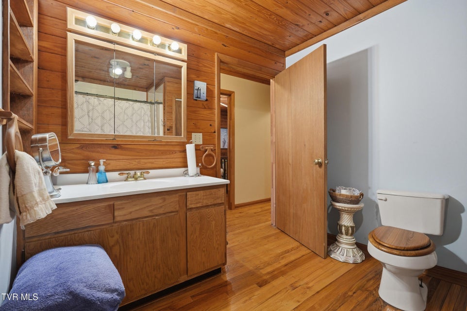 Photo #23: 1505 Williams Hollow Road