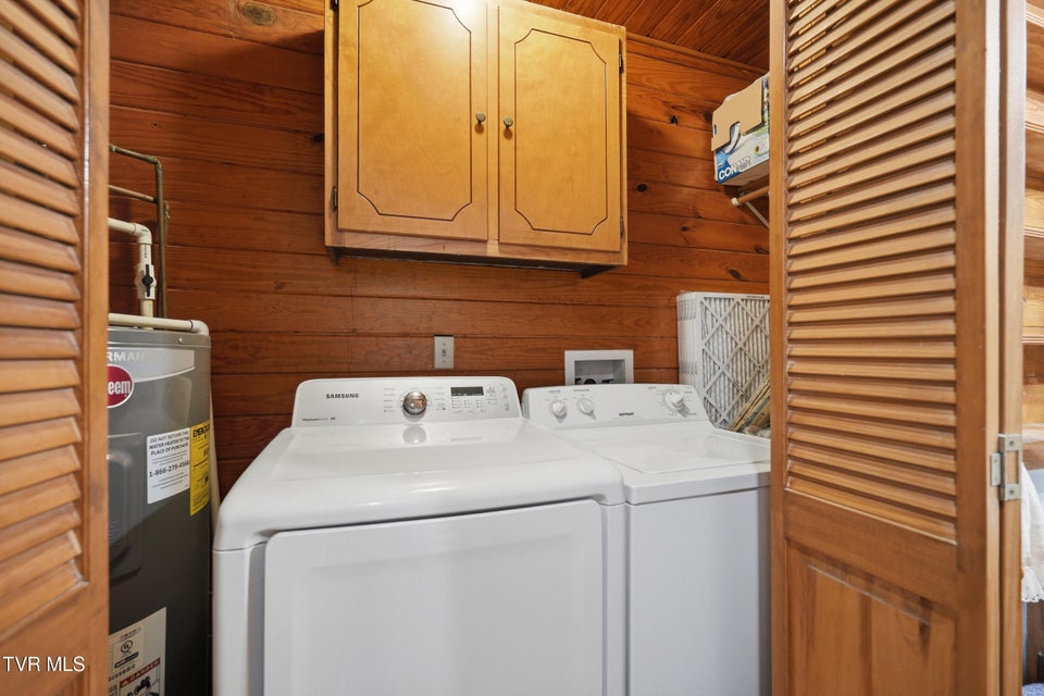 Photo #24: 1505 Williams Hollow Road