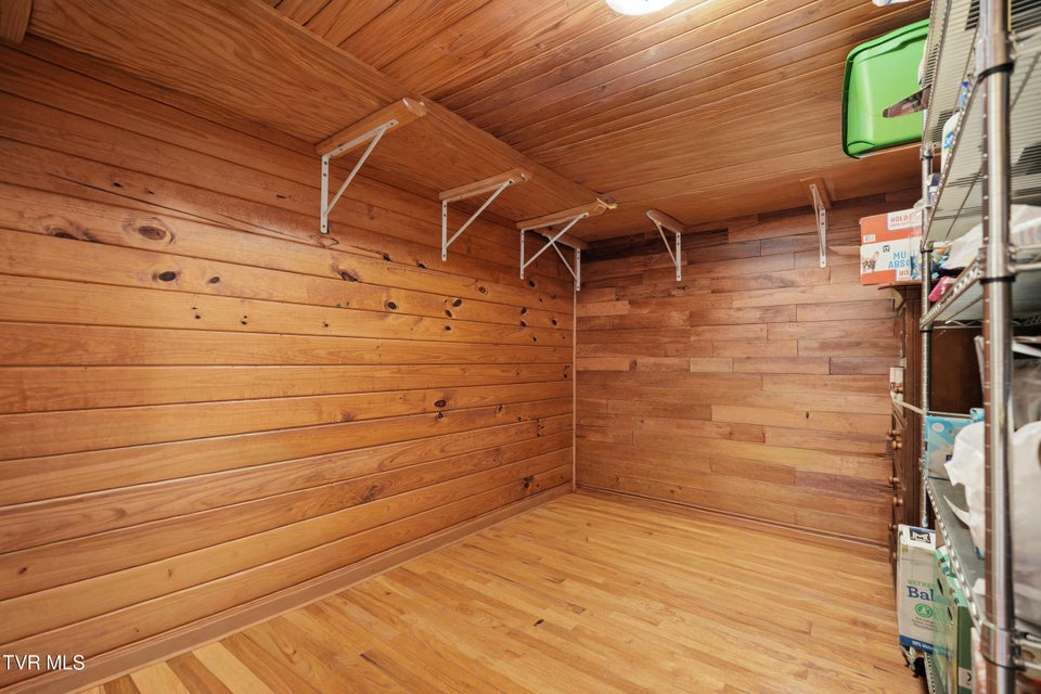 Photo #25: 1505 Williams Hollow Road