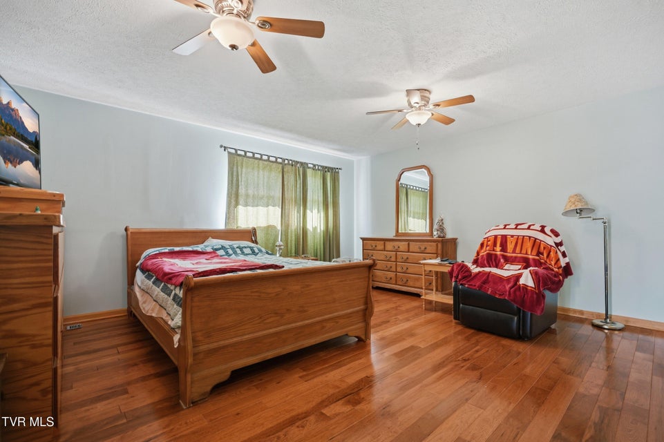 Photo #26: 1505 Williams Hollow Road