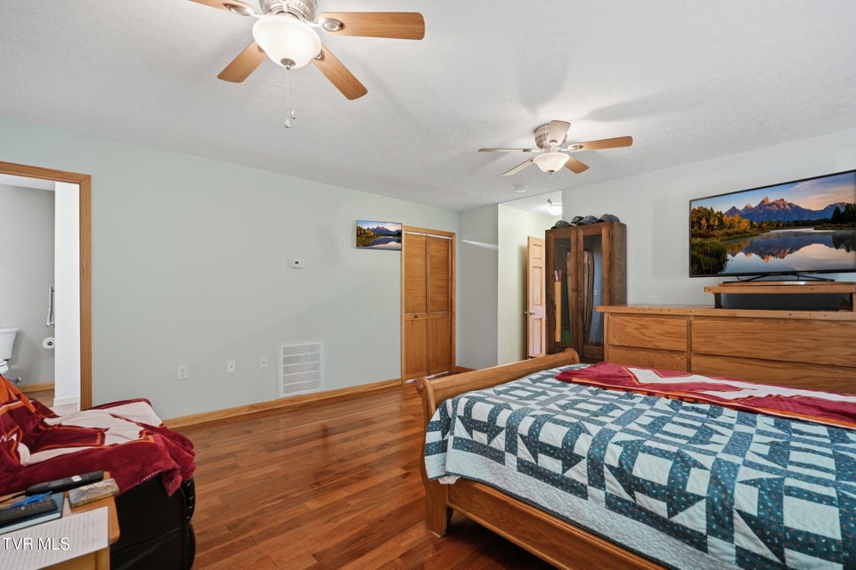 Photo #27: 1505 Williams Hollow Road