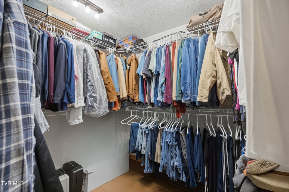 Photo #28: 1505 Williams Hollow Road