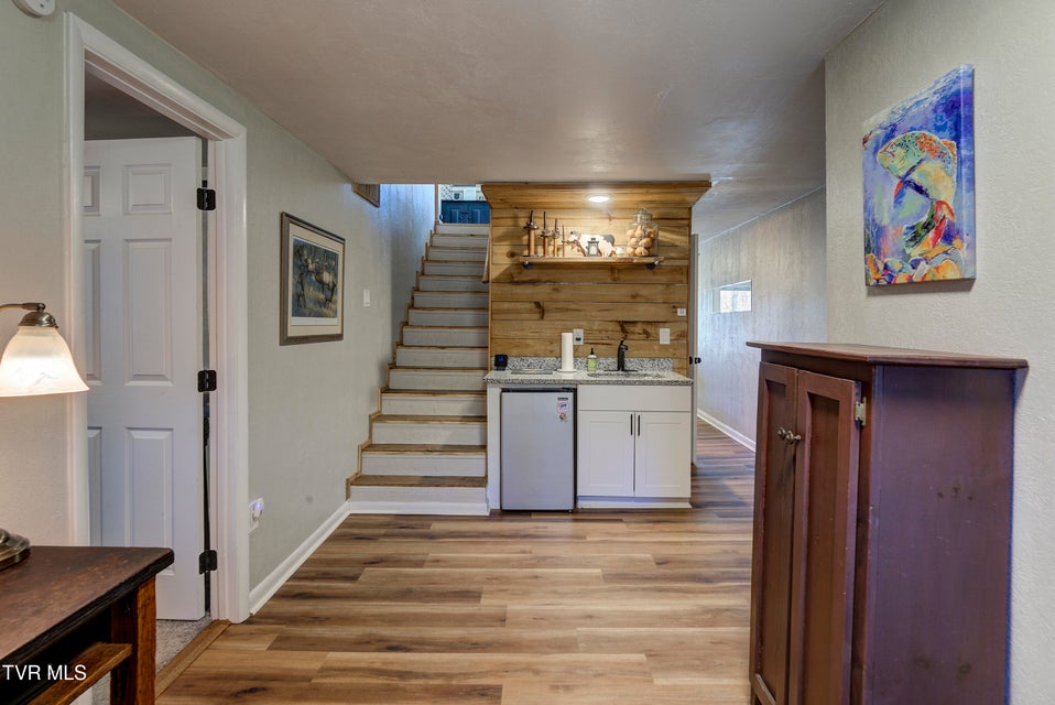 Photo #28: 179 Muskrat Ramble Road