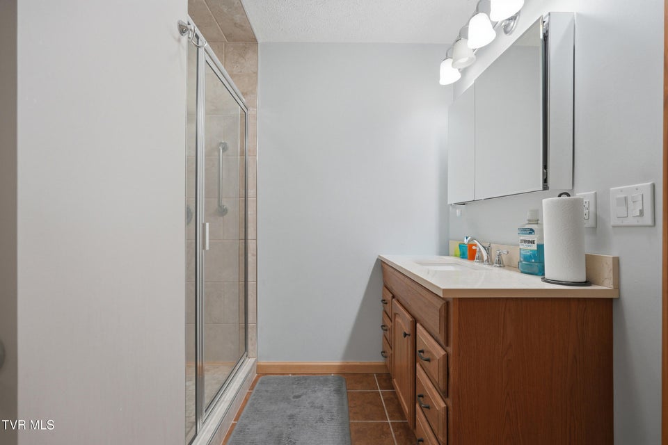 Photo #29: 1505 Williams Hollow Road