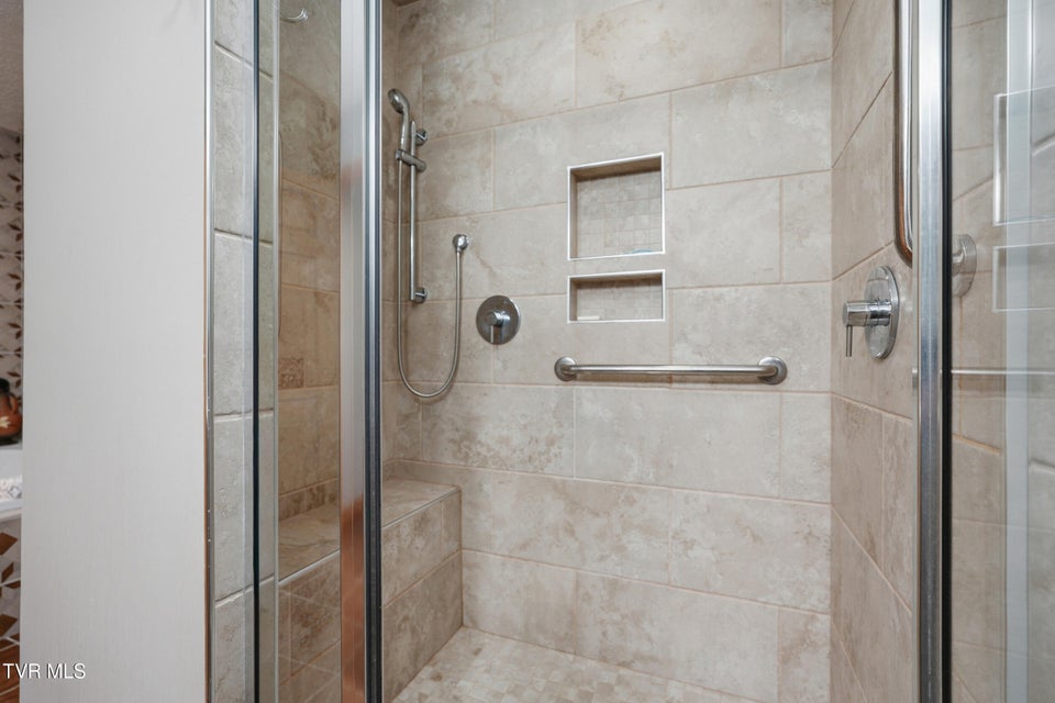 Photo #30: 1505 Williams Hollow Road