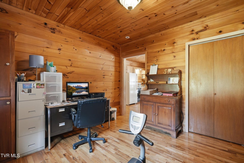 Photo #32: 1505 Williams Hollow Road