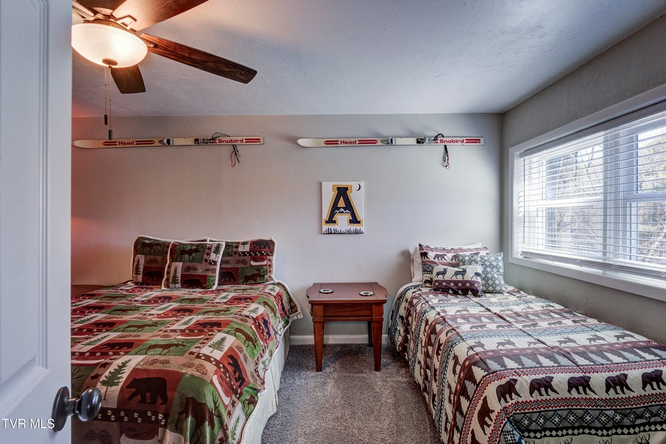 Photo #37: 179 Muskrat Ramble Road