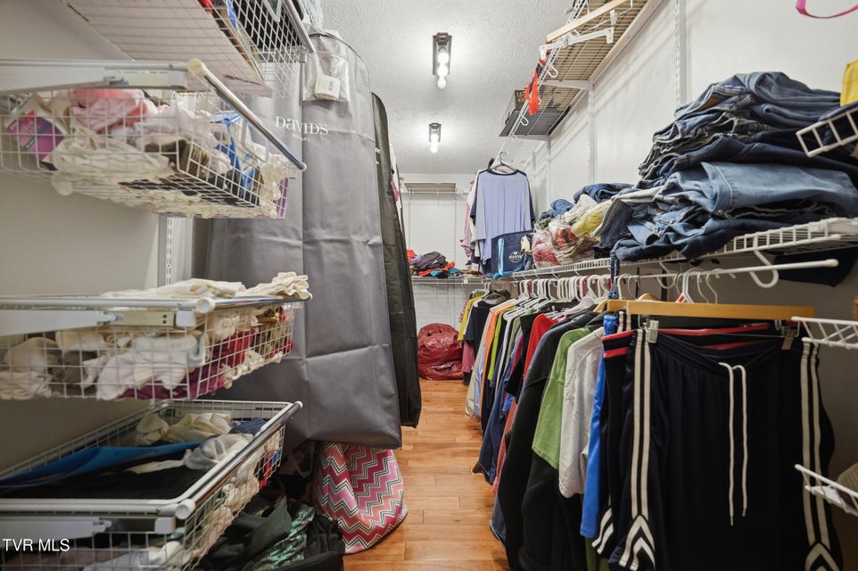 Photo #35: 1505 Williams Hollow Road