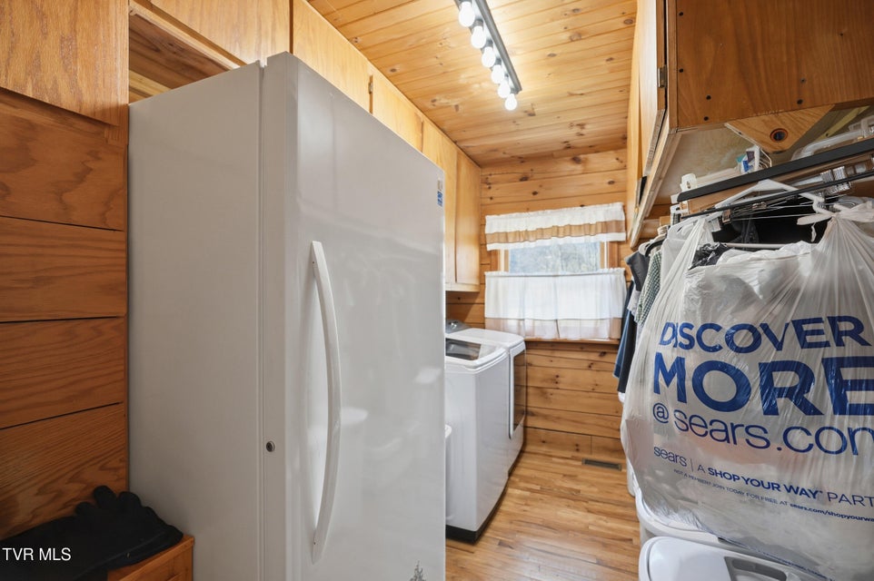 Photo #38: 1505 Williams Hollow Road