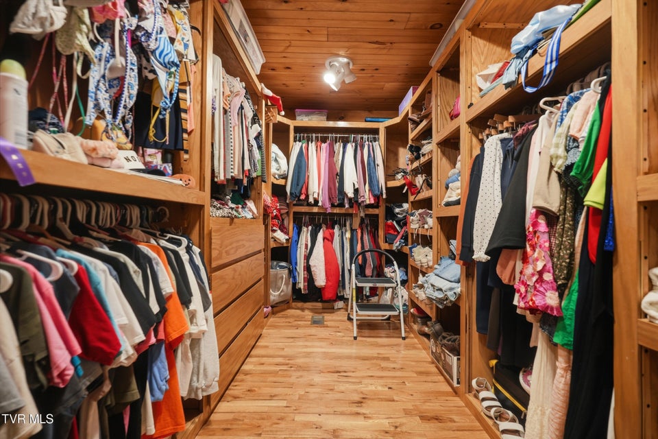 Photo #39: 1505 Williams Hollow Road