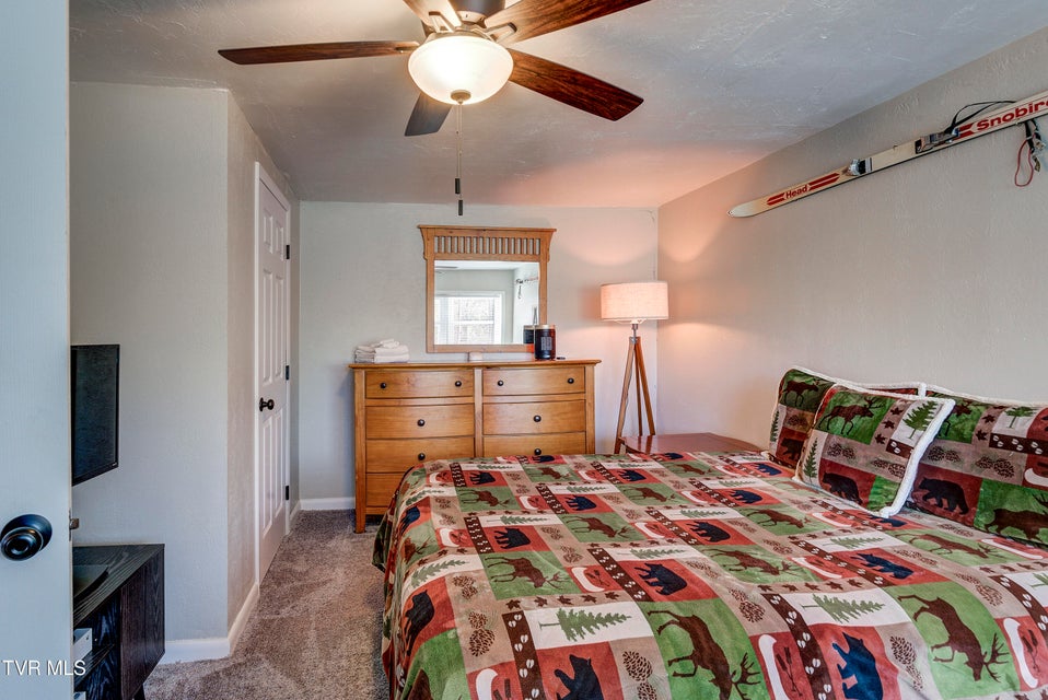 Photo #38: 179 Muskrat Ramble Road