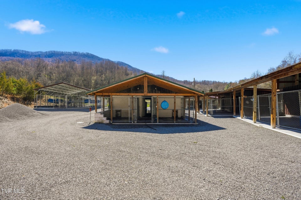 Photo #44: 1505 Williams Hollow Road