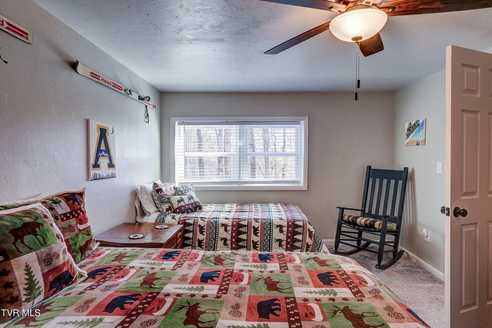 Photo #39: 179 Muskrat Ramble Road