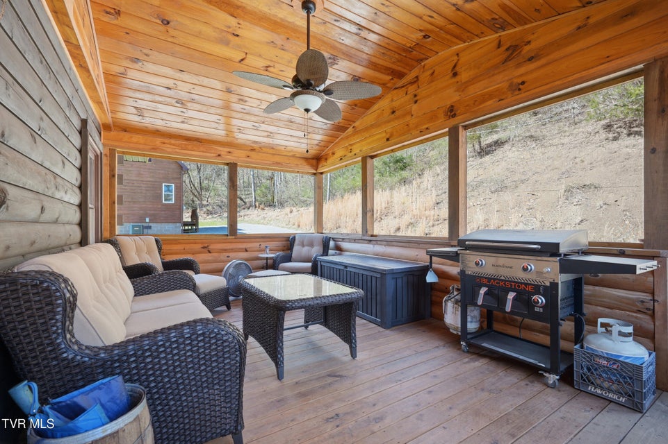 Photo #45: 1505 Williams Hollow Road