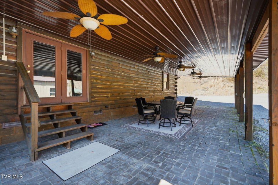 Photo #47: 1505 Williams Hollow Road