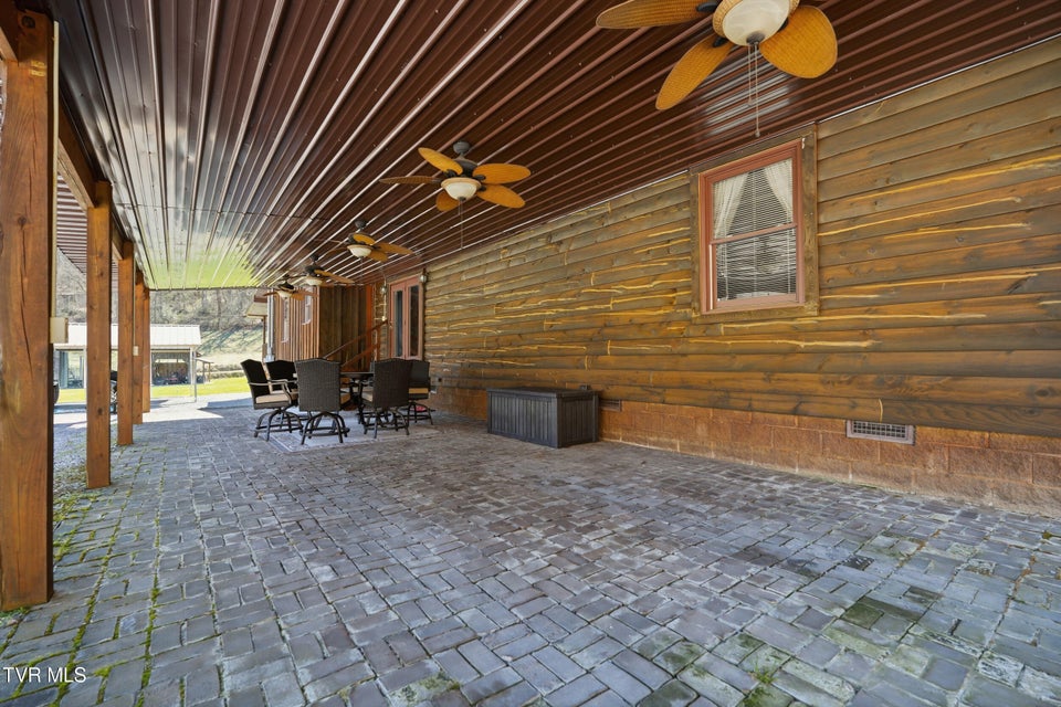 Photo #48: 1505 Williams Hollow Road