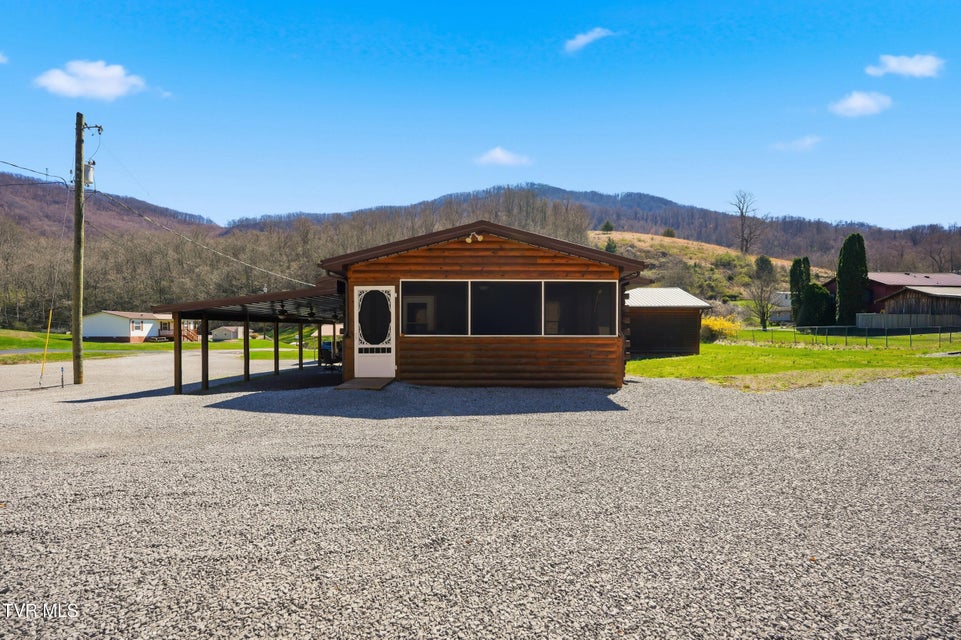 Photo #49: 1505 Williams Hollow Road