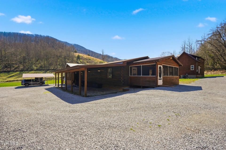 Photo #50: 1505 Williams Hollow Road