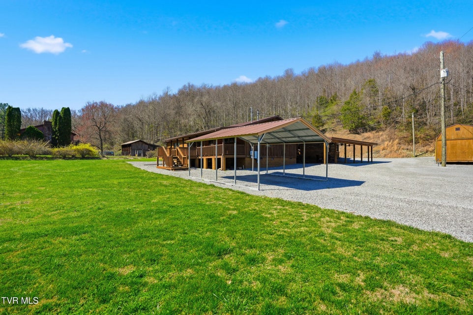 Photo #51: 1505 Williams Hollow Road