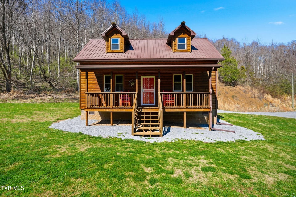 Photo #52: 1505 Williams Hollow Road