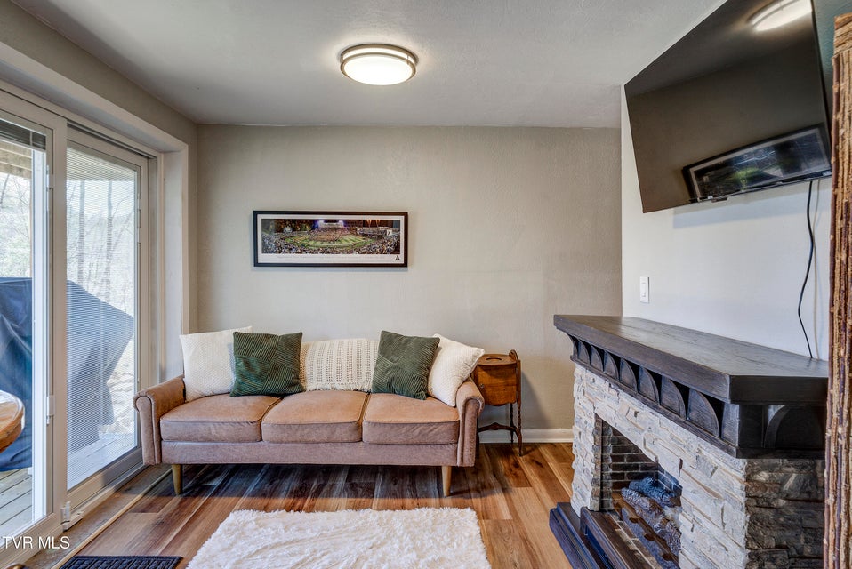 Photo #40: 179 Muskrat Ramble Road