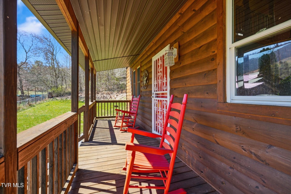 Photo #55: 1505 Williams Hollow Road