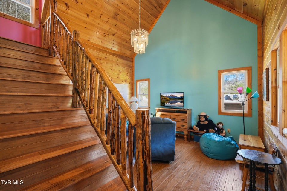 Photo #58: 1505 Williams Hollow Road