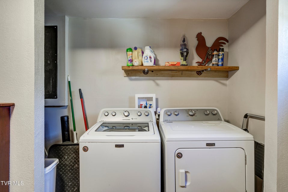 Photo #41: 179 Muskrat Ramble Road