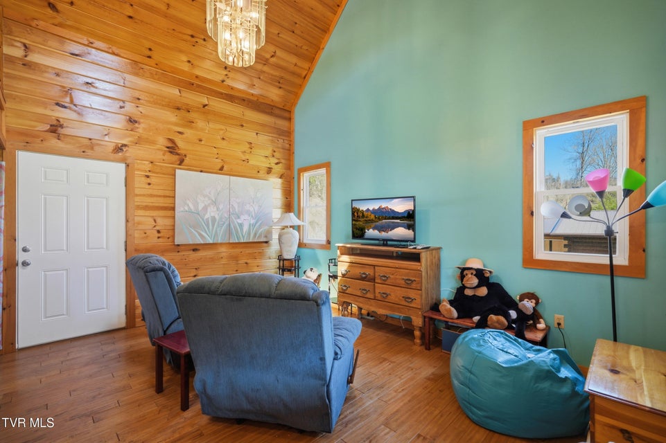 Photo #59: 1505 Williams Hollow Road