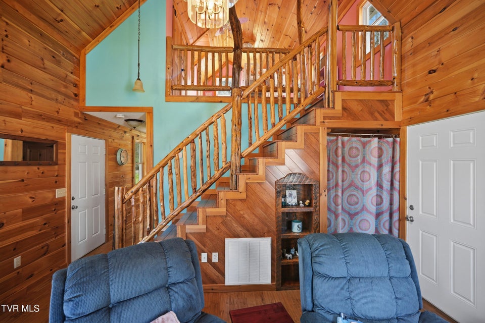 Photo #60: 1505 Williams Hollow Road