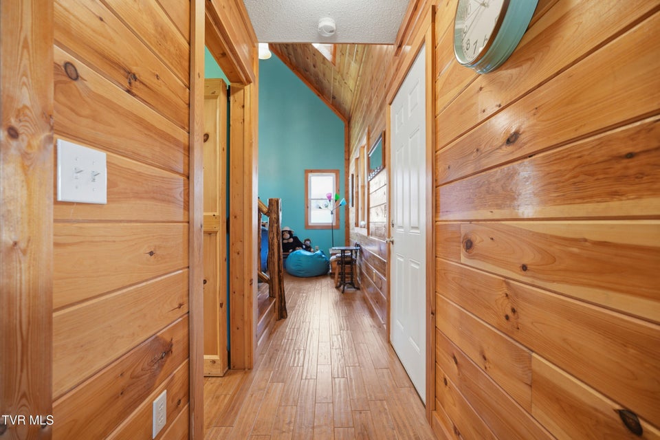 Photo #64: 1505 Williams Hollow Road